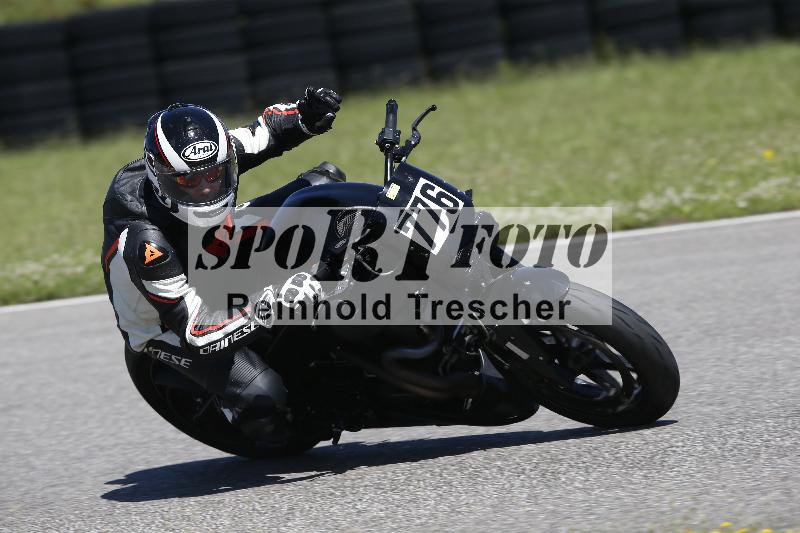 /Archiv-2024/37 08.07.2024 Plüss Moto Sport ADR/Einsteiger/776